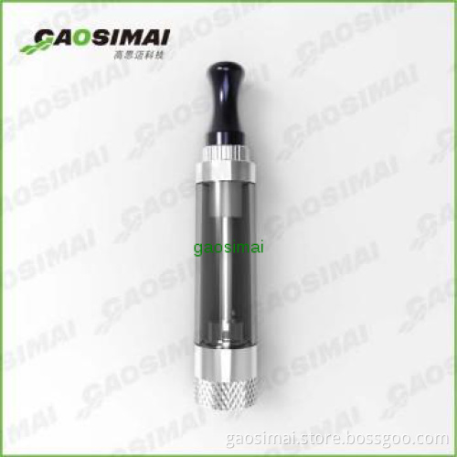 China cigarette manufactureres iFeel vapour cigarette